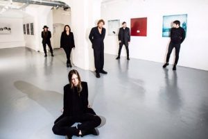 [New Version] Archive – Nothing Else