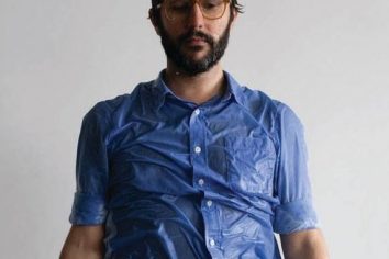 [Worth Listening To] João Granola – uma qualquer razão