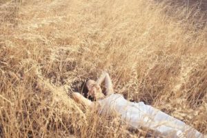 [Worth Listening To] Gordi – Volcanic