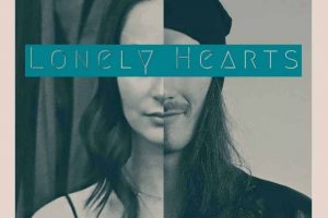 [New Song] Mia Suszko & Andrea Brosio – Lonely Hearts