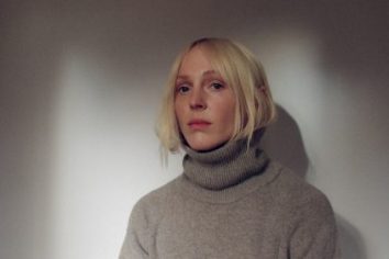 [New Single] Laura Marling – Fortune