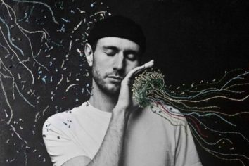 [New Single] Novo Amor – Opaline