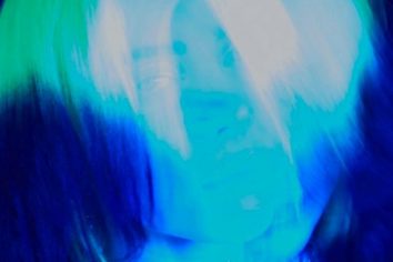 [New Single] Billie Eilish – My Future