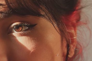 [New Video] Mariana Froes – Eu