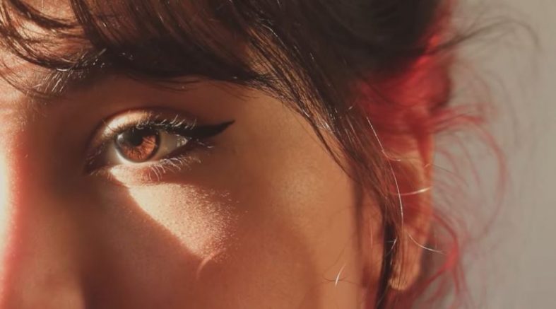 [New Video] Mariana Froes – Eu