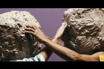 [New Single] Noiserv – Mas