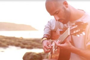 [Worth Listening To] Grutera   – Para mim és assim