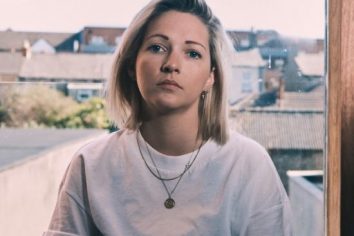 [Worth Listening To] Ailbhe Reddy – Time Difference