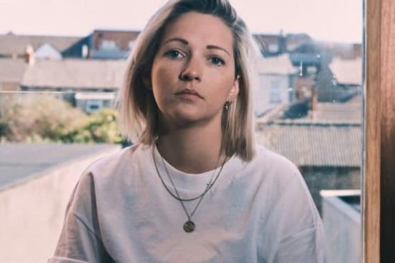 [Worth Listening To] Ailbhe Reddy – Time Difference