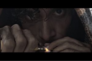 [Worth Listening to] ILUSÃO “CRACOLÂNDIA”-Alok,MCs Hariel, Davi,Ryan,etc