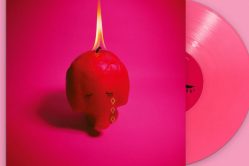[New Single] Arcade Fire – Pink Elephant