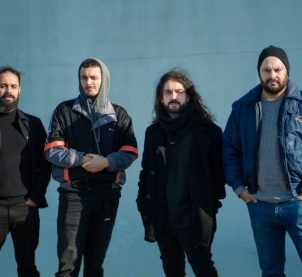 [Entrevista] JAVISOL