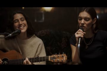 [Cover] MARO – As It Was ft. Charlotte Cardin & November Ultra (Harry Styles Cover)