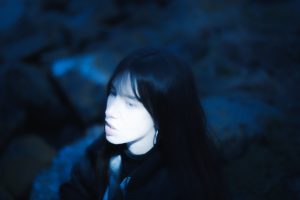 [New Single] Maria Somerville – Spring