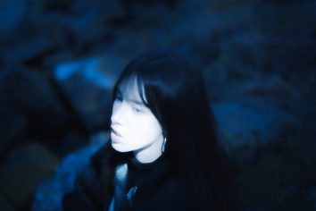 [New Single] Maria Somerville – Spring