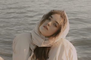 [Worth Listening To] Florence Arman – My Brother’s Guest Bed