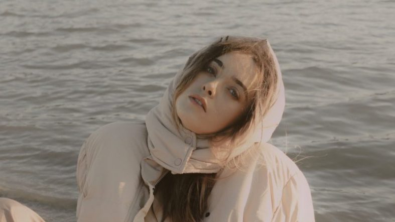 [Worth Listening To] Florence Arman – My Brother’s Guest Bed