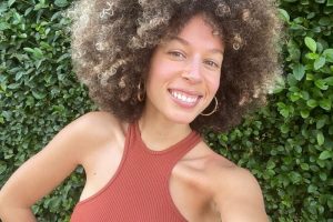 [Worth Listening To] Lubiana – Farafina Mousso (Women’s Anthem)
