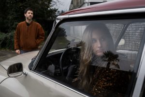 [Worth Listening to] Hot Air Balloon – Keep Me Going