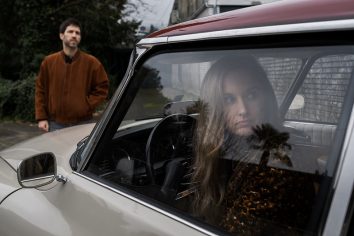 [Worth Listening to] Hot Air Balloon – Keep Me Going