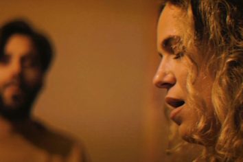 [New Single] Joana Espadinha Feat Salvador Sobral