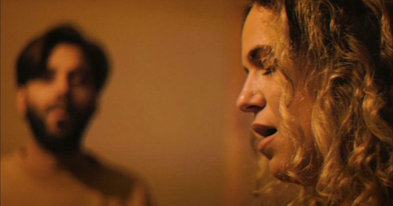[New Single] Joana Espadinha Feat Salvador Sobral