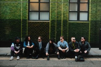 [Worth Listening to] and he, the fool – re: place the thought