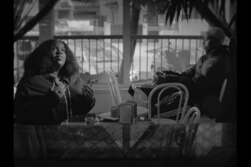 [Worth Listening To] Rislene – Disisti