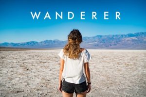 [Flashback] Mogli – Wanderer (Acoustic Version)