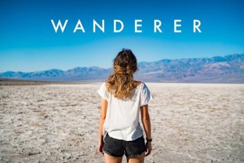 [Flashback] Mogli – Wanderer (Acoustic Version)