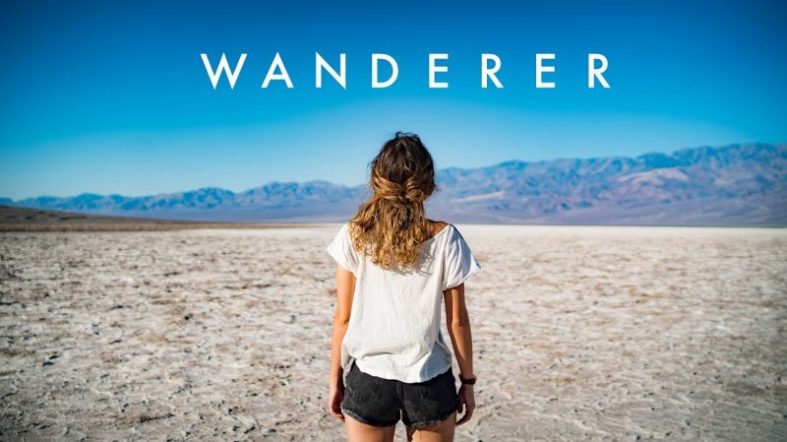 [Flashback] Mogli – Wanderer (Acoustic Version)