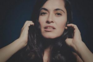 [Full Concert] Sílvia Pérez Cruz – Teatre Grec – “Toda la vida, un día”