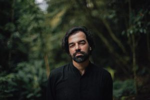[Review] Valter Lobo – Melancólico Dançante