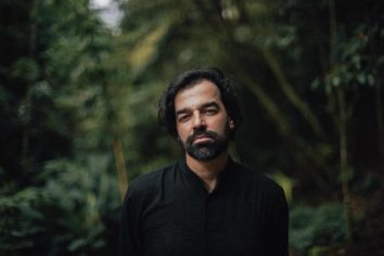 [Review] Valter Lobo – Melancólico Dançante