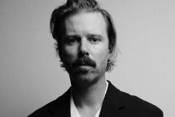 [Worth Listening to] Afonso Rodrigues