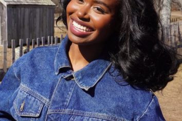 [Worth Listening to] Momo Boyd – American Love Song LIVE