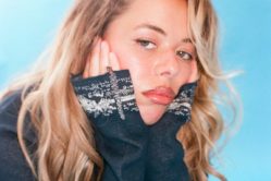 [Worth Listening to] Nilüfer Yanya – Where To Look