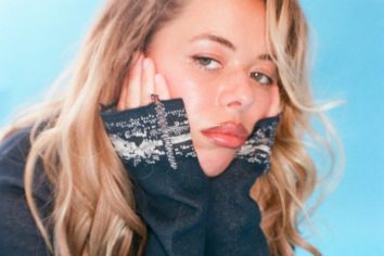 [Worth Listening to] Nilüfer Yanya – Where To Look