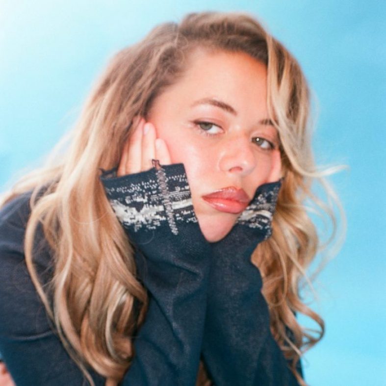 [Worth Listening to] Nilüfer Yanya – Where To Look
