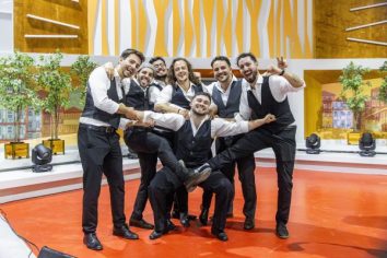 [Worth Listening To] ÀTorneira – Vento do Norte