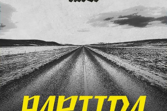 [Worth Listening to] Os Tua – Partida EP