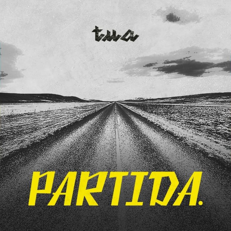 [Worth Listening to] Os Tua – Partida EP