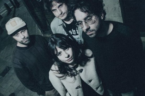 [Worth Listening To] terraplana – Natural