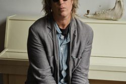 [New Single] Jack Ladder – MISSING feat. Sharon Van Etten