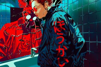 [New Single] Muse – Unravelling