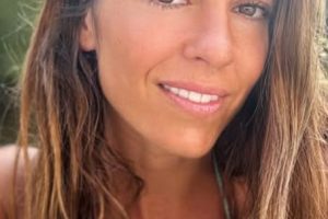 [New Single] Sofía Ellar – Cosiendo y Cantando