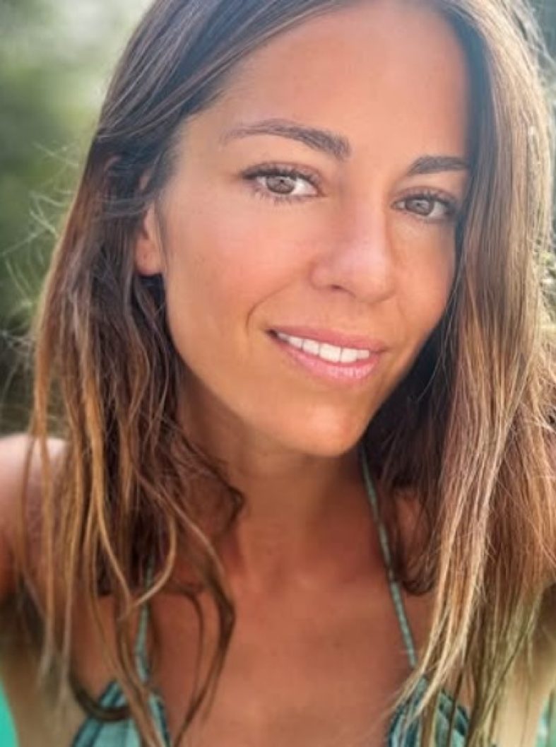 [New Single] Sofía Ellar – Cosiendo y Cantando