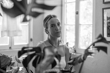 [Worth Listening to] De Joie