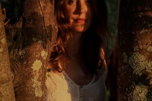 [Worth Listening to] Leo Valmont – Ignore the current