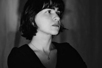[Worth Listening to] A SUL – Metáforas